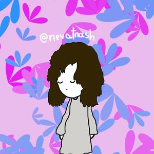 Nevatrash 的头像