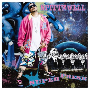 Spittzwell 的头像