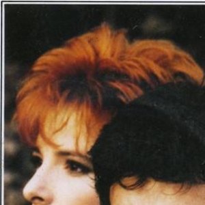 Avatar for Mylene Farmer & Jean-Louis Murat