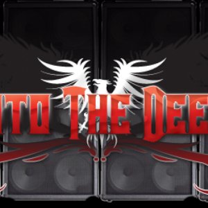 Into The Deep 的头像