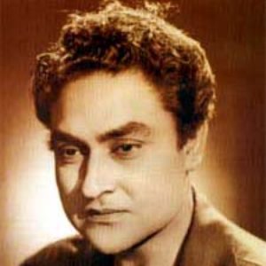 Avatar de Ashok Kumar