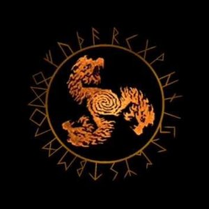 Avatar for Sonnwin