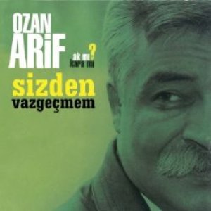 Ak mi Kara mi