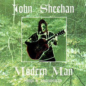 Modern Man