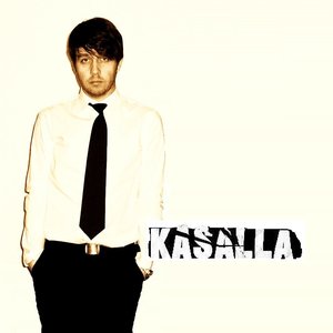 Avatar for Johnny Kasalla und Ponygrrrl