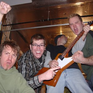 Avatar for Crashlander