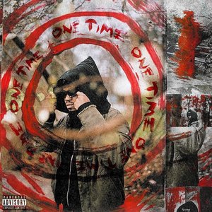 One Time