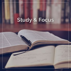 Study & Focus
