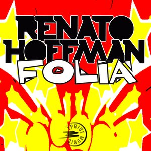 Folia