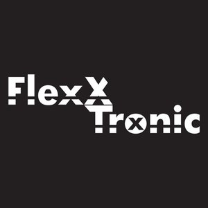 Avatar for FlexXTronic