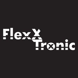 FlexXTronic 的头像