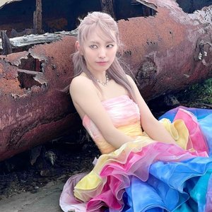 miwa 的头像
