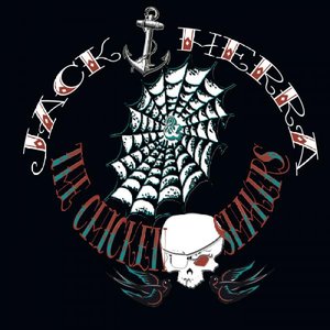 Jack Herra & The Chicken Shakers 的头像