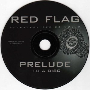 Prelude To A Disc