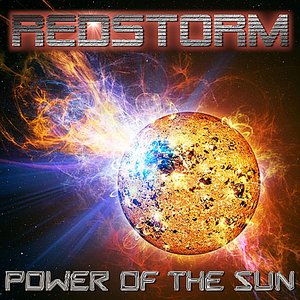 Power of the Sun