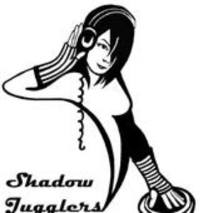 Shadow Jugglers 的头像