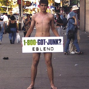 1-800-Got-Junk?