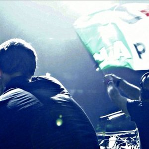 Avatar for Joseph Capriati & Adam Beyer