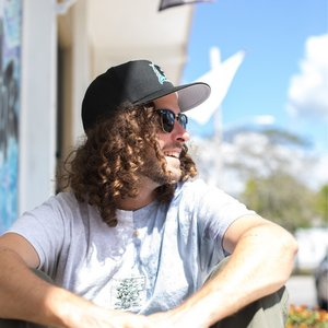 Camden Murphy 的头像