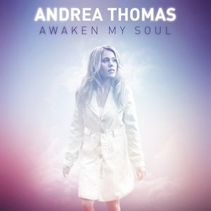 AWAKEN MY SOUL