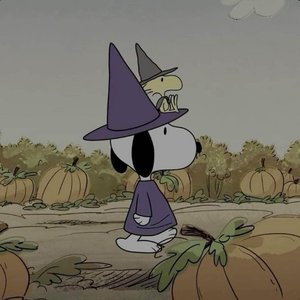 im lonely as fuck please kill me