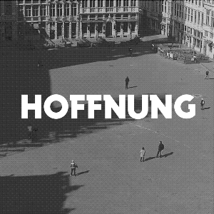 Tocotronic - Hoffnung - Zortam Music