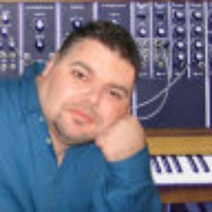 Paolo Baccillieri 的头像