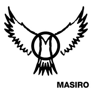 EP