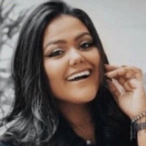 Avatar for Camila Loures, Henrique & Diego