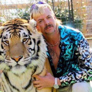 Avatar for Joe Exotic