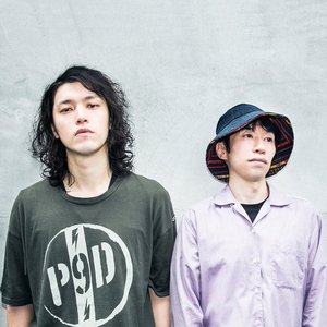 TRYADD 的头像
