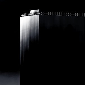 The Grand Decline - Visit 12