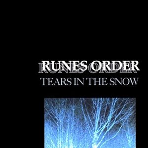 Tears in the Snow