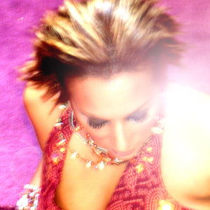 Ann Saunderson photo provided by Last.fm