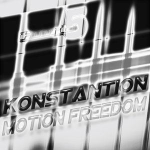 Motion Freedom