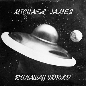 Runaway World