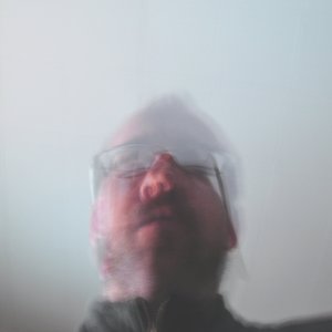 Avatar de Ghost Mic