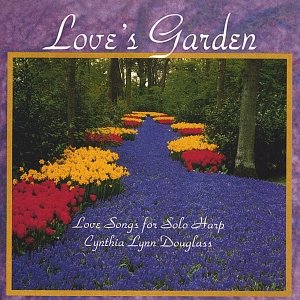 Love's Garden