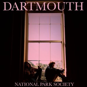 Dartmouth