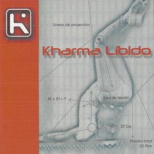 Kharma Libido