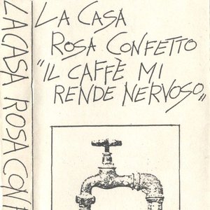 Il Caffè Mi Rende Nervoso
