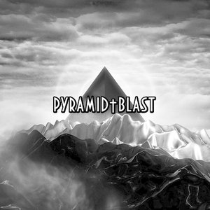 Avatar for pyramid†blast