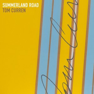 Summerland Road