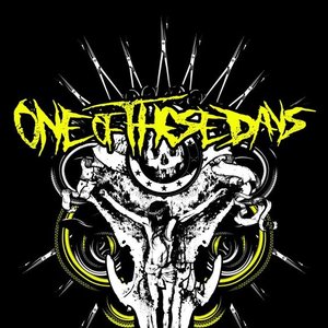 One Of These Days 的头像