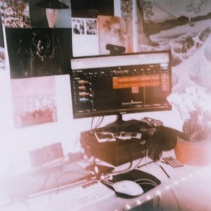 Leave Me At Home - Single
