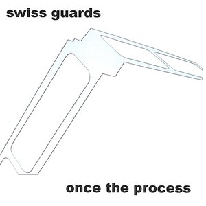 Once The Process