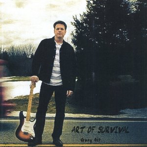 Art of Survival