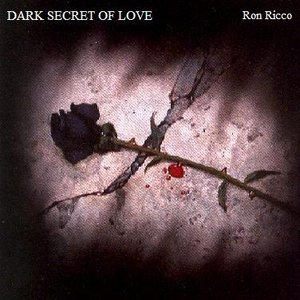 Dark Secret Of Love