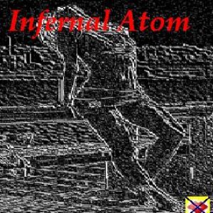 Infernal Atom