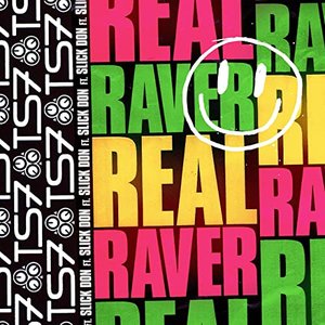Real Raver